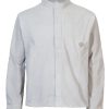 Chaqueta cuero Soldador