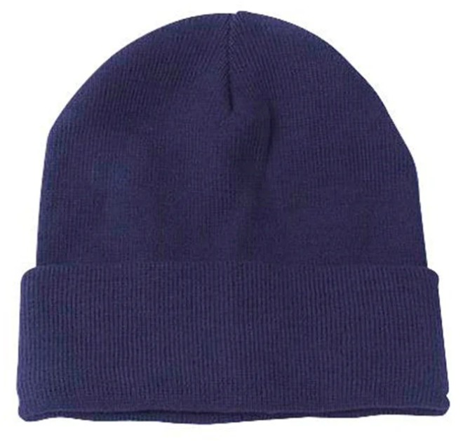 Gorro Lana interior polar - Imagen 4