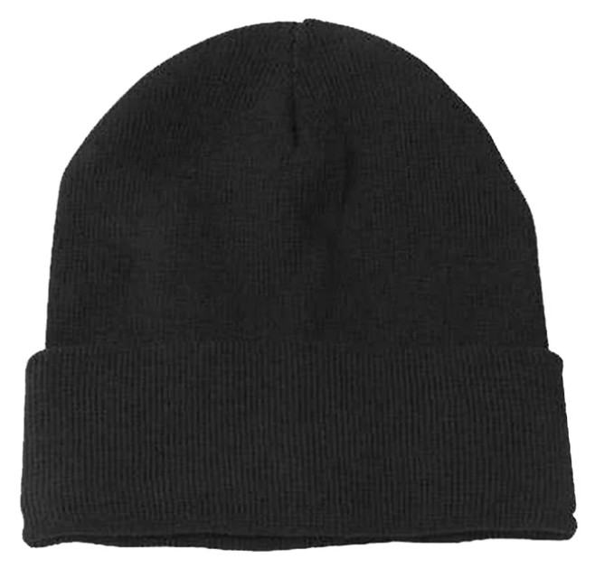 Gorro Lana interior polar - Imagen 2