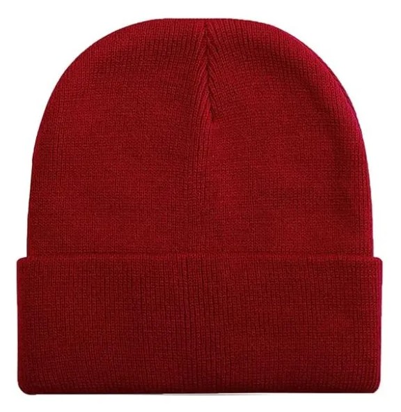 Gorro Lana interior polar - Imagen 3