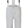 Pantalón Cuero Soldador